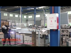 Ban nhôm chống rỉ sét bền cho tường và trang trí