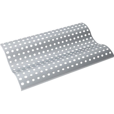 Mua Các tấm tường nhôm lợp theo yêu cầu online manufacture
