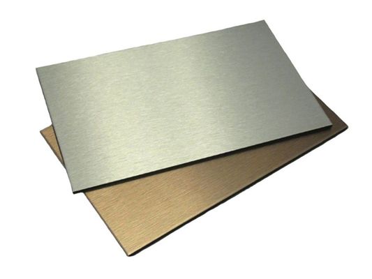Mua Đồ đạc nhôm tổng hợp nhựa theo yêu cầu, tấm nhôm tổng hợp tường phủ online manufacture