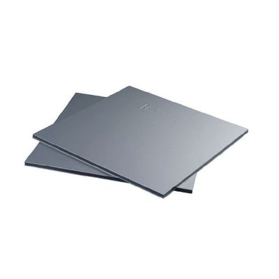 Mua 2mm-8mm Aluminium Composite Building Panels, ACM Composite Panels online manufacture