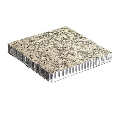 Mua Đèn nhôm nhẹ, nhựa polypropylene online manufacture