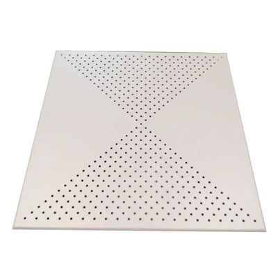 Mua Bảng phủ tường nhôm nhẹ Bảng kết hợp nhôm lỗ online manufacture