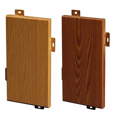 Mua Ban nhôm tùy chỉnh chống nước online manufacture