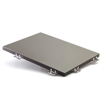 Mua Bảng mảng nhôm tùy chỉnh, tấm nhôm 3mm được chế tạo sẵn online manufacture