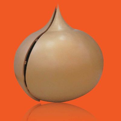 Mua Bảng phủ tường nhôm cong online manufacture
