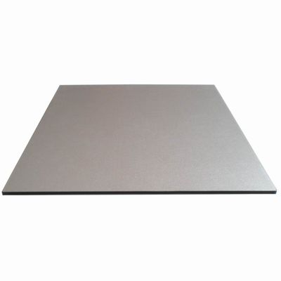 Mua Thiết kế xây dựng tấm nhôm composite Custom nhôm ACP online manufacture