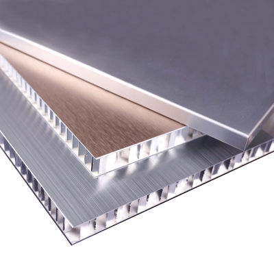 Mua Anodized / PVDF phủ tấm nhựa nhựa cong online manufacture