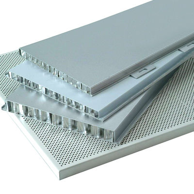 Mua Bảng nhôm mật ong nhẹ online manufacture