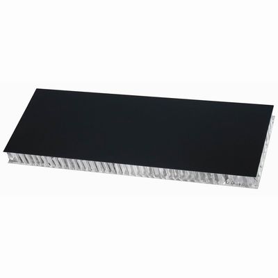 Mua Kháng tác động nhôm Honeycomb Composite Panel cách nhiệt online manufacture