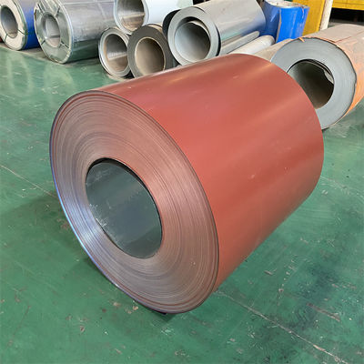 Mua Lớp phủ màu nhôm công nghiệp cho sản xuất các tấm tổng hợp nhôm online manufacture