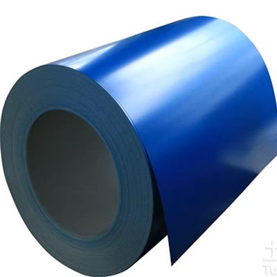 Mua Lớp kim loại bề mặt mịn màu H12 1100/3003/5052 online manufacture