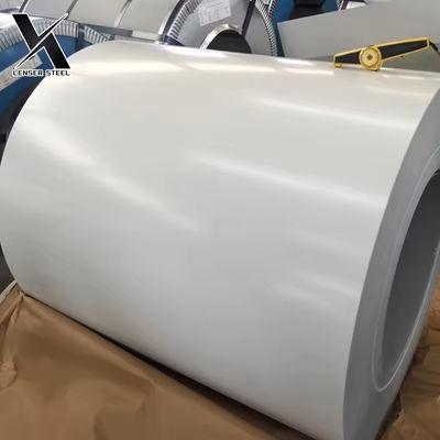 Mua PVDF bền ốp nhôm bọc kết thúc màu sắc sáng ốp nhôm sản xuất online manufacture