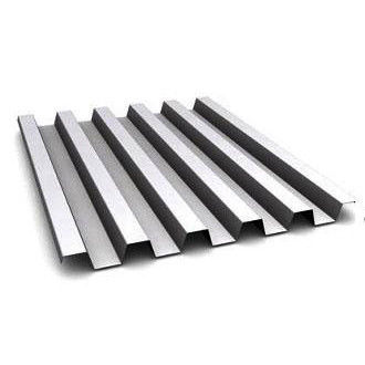 Mua Các tấm nhôm đúc lỏng tùy chỉnh cho mái nhà / trần nhà / vỏ tường online manufacture