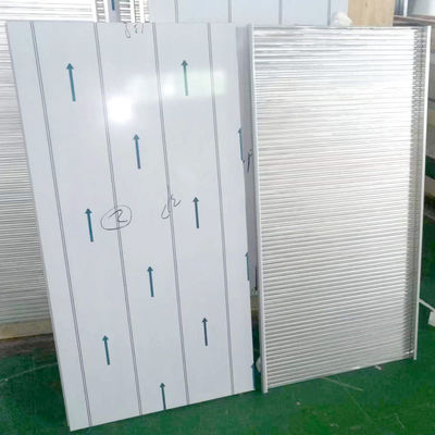 Mua Các tấm nhôm lồi nhẹ có độ bền cao để trang trí trần nhà online manufacture