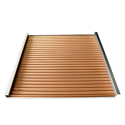 Mua Lớp lót lợp bằng nhôm lợp lợp lợp lợp lợp lợp lợp lợp online manufacture