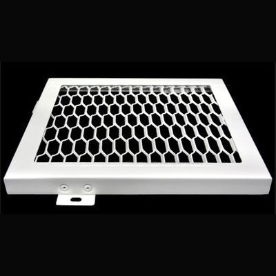 Mua Bảng nhôm mở rộng tường phân vùng online manufacture