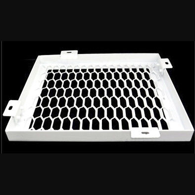 Mua Bảng tường phân vùng Đường tường phân vùng nhôm mở rộng nhẹ online manufacture