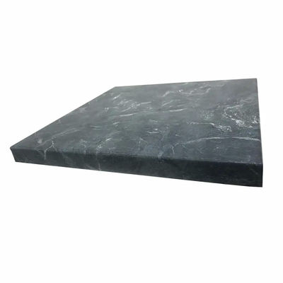 Mua Bảng phủ nhôm tùy chỉnh Bảng tường nhôm trang trí chống cháy online manufacture