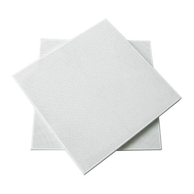 Mua 0.5mm-10mm kim loại tấm nhôm lỗ cho các ứng dụng trong nhà Màu vàng online manufacture