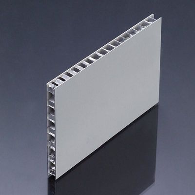 Mua Phân đồ bánh sandwich nhôm, Bức tường kim loại online manufacture