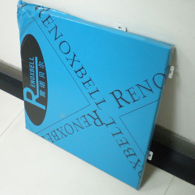 Mua Mảng nhôm màu chất lượng tốt cho lớp phủ tường rèm và trang trí online manufacture