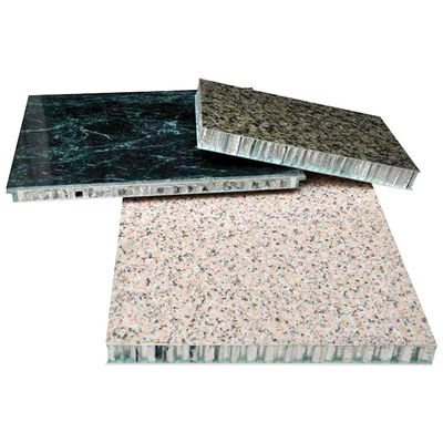 Mua Ban Composite Sandwich Honeycomb Aluminium với chiều dài 12m online manufacture