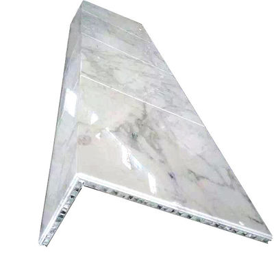 Mua Phân đồ nhựa nhựa nhựa nhựa nhựa nhựa nhựa nhựa nhựa nhựa nhựa nhựa nhựa nhựa nhựa nhựa nhựa nhựa nhựa nhựa nhựa nhựa nhựa nhựa nhựa nhựa nhựa nhựa nhựa nhựa nhựa nhựa nhựa nhựa nhựa nhựa nhựa nhựa nhựa nhựa nhựa nhựa nhựa nhựa nhựa nhựa nhựa nhựa nhựa nhựa nhựa nhựa nhựa nhựa nhựa nhựa nhựa nhựa nhựa nhựa nhựa online manufacture