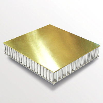 Mua Ban nhựa tổng hợp nhựa nhựa màu đồng hoặc đồng tự nhiên cho trang trí tòa nhà sang trọng online manufacture
