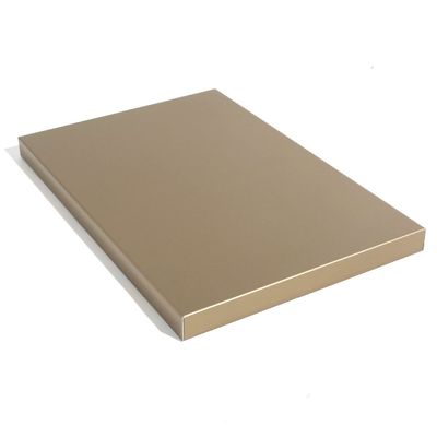 Mua Khả năng chống cháy Khả năng chống ăn mòn Nhôm kim loạiBảng tổng hợp mật ong online manufacture