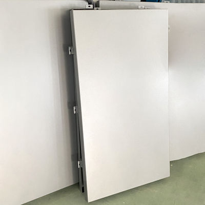 Mua PVDF sơn phủ tấm nhôm thiết kế tùy chỉnh và thông số kỹ thuật cho xây dựng tường lớp phủ và trang trí online manufacture