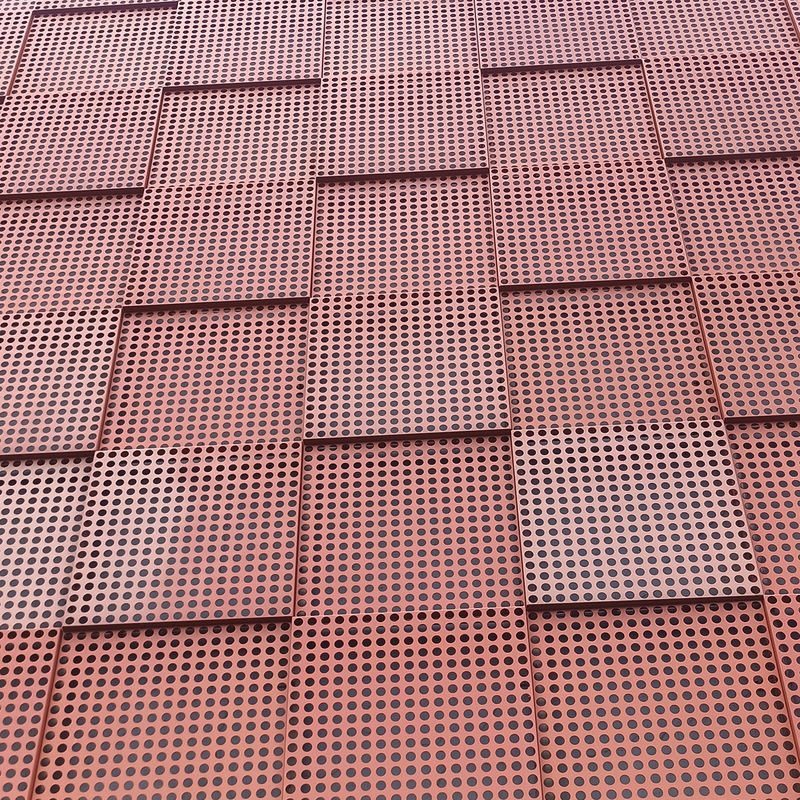 Tên