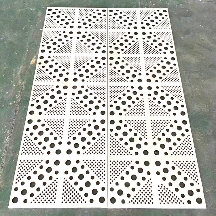 Tên