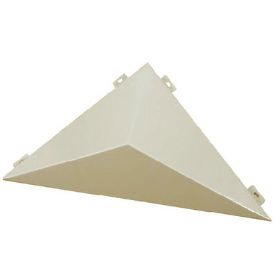 3D bề mặt nhôm lớp phủ bảng