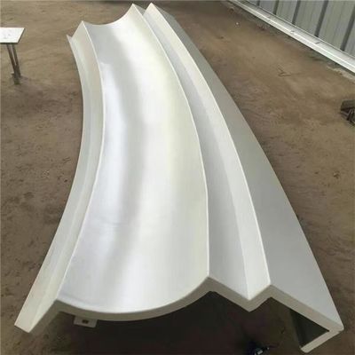 Các tấm phủ mặt tiền kim loại kim loại kim loại kim loại kim loại kim loại kim loại kim loại kim loại kim loại kim loại kim loại kim loại kim loại kim loại kim loại kim loại kim loại kim loại kim loại kim loại kim loại kim loại kim loại kim loại kim loại kim loại kim loại kim loại kim loại kim loại kim loại kim loại kim loại kim loại kim loại kim loại kim loại kim loại kim loại kim loại kim loại kim loại kim loại kim loại kim loại kim loại kim loại kim loại kim loại kim loại kim loại kim loại ki