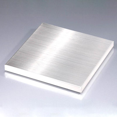 Thép không gỉ 304 hoặc 316 Aluminium Honeycomb Panel cho trang trí tường rèm cao cấp