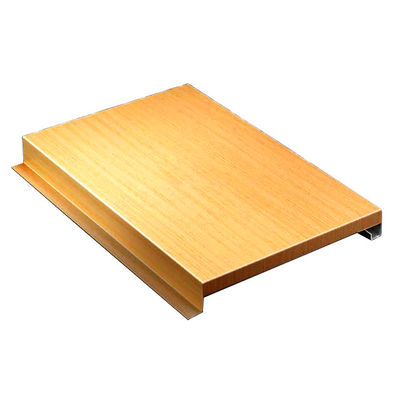 Tên