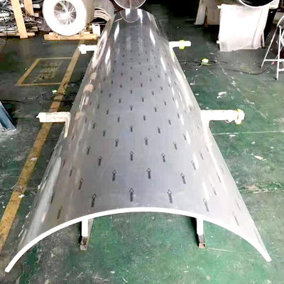 Tên